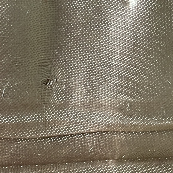 Vintage Purse - Picture 12 of 14